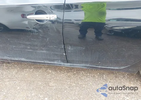 2017 Nissan Sentra Sv from USA, damaged, VIN 3N1AB7AP3HL644709